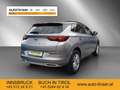 Opel Grandland 1,2 DI Turbo Edition Start/Stop Aut. Silber - thumbnail 5