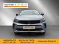 Opel Grandland 1,2 DI Turbo Edition Start/Stop Aut. Silber - thumbnail 2