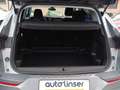 Opel Grandland 1,2 DI Turbo Edition Start/Stop Aut. Silber - thumbnail 18