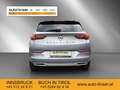Opel Grandland 1,2 DI Turbo Edition Start/Stop Aut. Silber - thumbnail 4