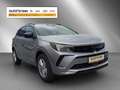 Opel Grandland 1,2 DI Turbo Edition Start/Stop Aut. Silber - thumbnail 6