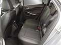Opel Grandland 1,2 DI Turbo Edition Start/Stop Aut. Silber - thumbnail 17