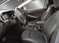 Opel Grandland 1,2 DI Turbo Edition Start/Stop Aut. Silber - thumbnail 7