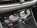 Opel Grandland 1,2 DI Turbo Edition Start/Stop Aut. Silber - thumbnail 12