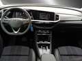 Opel Grandland 1,2 DI Turbo Edition Start/Stop Aut. Silber - thumbnail 10