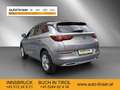 Opel Grandland 1,2 DI Turbo Edition Start/Stop Aut. Silber - thumbnail 3