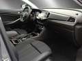Opel Grandland 1,2 DI Turbo Edition Start/Stop Aut. Silber - thumbnail 16