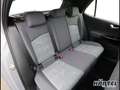 Volkswagen ID.3 PRO PERFORMANCE AUTOMATIK (+NAVI) Bluetooth Grau - thumbnail 8
