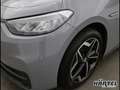Volkswagen ID.3 PRO PERFORMANCE AUTOMATIK (+NAVI) Bluetooth Grau - thumbnail 4