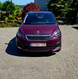 1.0 VTi Style