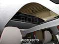 Dacia Bigster Extreme HYBRID 155 SD NAVI SHZ PDC LHZ Noir - thumbnail 10