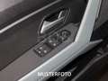 Dacia Bigster Extreme HYBRID 155 SD NAVI SHZ PDC LHZ Noir - thumbnail 16