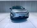 Omoda 5 EV Premium Grau - thumbnail 2