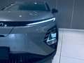 Omoda 5 EV Premium Grau - thumbnail 9