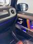 Mercedes-Benz G 63 AMG Zwart - thumbnail 14