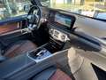 Mercedes-Benz G 63 AMG Zwart - thumbnail 13