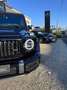 Mercedes-Benz G 63 AMG Zwart - thumbnail 5