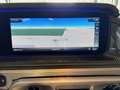 Mercedes-Benz G 63 AMG Zwart - thumbnail 22