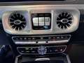 Mercedes-Benz G 63 AMG Zwart - thumbnail 16