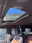 Mercedes-Benz G 63 AMG Zwart - thumbnail 30