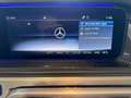 Mercedes-Benz G 63 AMG Zwart - thumbnail 25