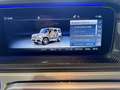 Mercedes-Benz G 63 AMG Zwart - thumbnail 28