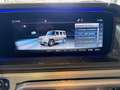 Mercedes-Benz G 63 AMG Zwart - thumbnail 26