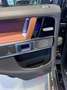 Mercedes-Benz G 63 AMG Zwart - thumbnail 10
