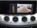 Mercedes-Benz E 300 de/VIRTUAL/LEDER/NIGHT/1.HAND/TOTER WINKEL Blu/Azzurro - thumbnail 15