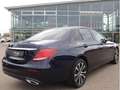 Mercedes-Benz E 300 de/VIRTUAL/LEDER/NIGHT/1.HAND/TOTER WINKEL Bleu - thumbnail 5