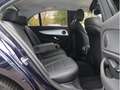 Mercedes-Benz E 300 de/VIRTUAL/LEDER/NIGHT/1.HAND/TOTER WINKEL Blu/Azzurro - thumbnail 10