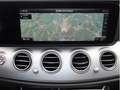 Mercedes-Benz E 300 de/VIRTUAL/LEDER/NIGHT/1.HAND/TOTER WINKEL Blu/Azzurro - thumbnail 14