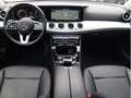 Mercedes-Benz E 300 de/VIRTUAL/LEDER/NIGHT/1.HAND/TOTER WINKEL Blu/Azzurro - thumbnail 12