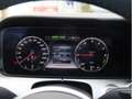 Mercedes-Benz E 300 de/VIRTUAL/LEDER/NIGHT/1.HAND/TOTER WINKEL Blu/Azzurro - thumbnail 16