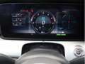 Mercedes-Benz E 300 de/VIRTUAL/LEDER/NIGHT/1.HAND/TOTER WINKEL Blu/Azzurro - thumbnail 18