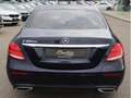 Mercedes-Benz E 300 de/VIRTUAL/LEDER/NIGHT/1.HAND/TOTER WINKEL Blu/Azzurro - thumbnail 4