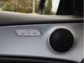 Mercedes-Benz E 300 de/VIRTUAL/LEDER/NIGHT/1.HAND/TOTER WINKEL Blu/Azzurro - thumbnail 21