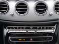 Mercedes-Benz E 300 de/VIRTUAL/LEDER/NIGHT/1.HAND/TOTER WINKEL Blu/Azzurro - thumbnail 20