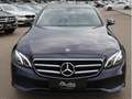 Mercedes-Benz E 300 de/VIRTUAL/LEDER/NIGHT/1.HAND/TOTER WINKEL Bleu - thumbnail 7