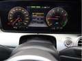 Mercedes-Benz E 300 de/VIRTUAL/LEDER/NIGHT/1.HAND/TOTER WINKEL Blu/Azzurro - thumbnail 17