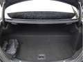 Mercedes-Benz E 300 de/VIRTUAL/LEDER/NIGHT/1.HAND/TOTER WINKEL Blu/Azzurro - thumbnail 11