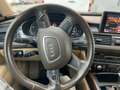 Audi A7 3.0 TDI quattro Sportback (4GA) Bruin - thumbnail 28