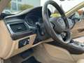 Audi A7 3.0 TDI quattro Sportback (4GA) Braun - thumbnail 16