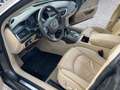Audi A7 3.0 TDI quattro Sportback (4GA) Brun - thumbnail 15