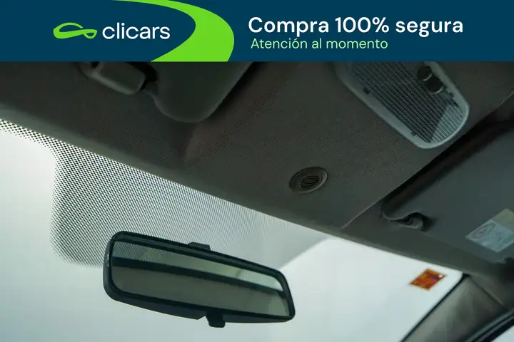 Dacia Sandero 0.9 TCE Stepway 2017, foto 28