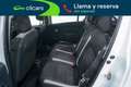 Dacia Sandero 0.9 TCE Stepway Ambiance 66kW Blanco - thumbnail 30