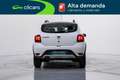 Dacia Sandero 0.9 TCE Stepway Ambiance 66kW Blanco - thumbnail 4