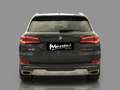 BMW X5 xdrive25d xLine auto Grigio - thumbnail 5