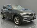 BMW X5 xdrive25d xLine auto Grigio - thumbnail 1