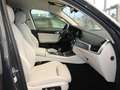 BMW X5 xdrive25d xLine auto Grigio - thumbnail 8